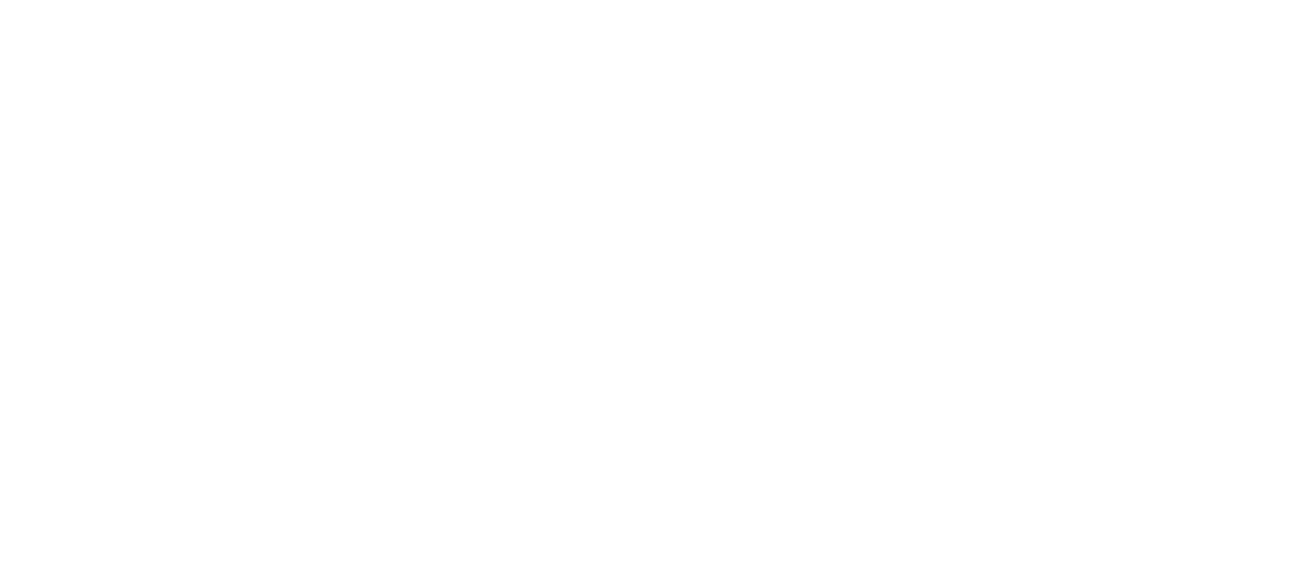 HAVEN Facility Solutions symbol
